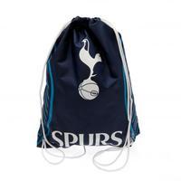 Tottenham Hotspur F.C. Gym Bag SV