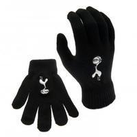 Tottenham Hotspur F.C. Magic Gloves