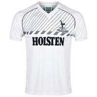 Tottenham Hotspur 1986 PY shirt