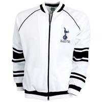 Tottenham Hotspur 1981 Track Jacket