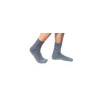 tough socks for men pack of 5 pairs various sizes