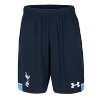 tottenham hotspur away shorts 201516 navy