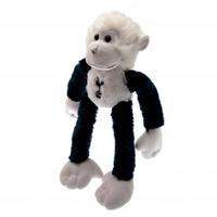 Tottenham Hotspur F.C. Slider Mo...