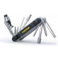 Topeak Hexus II Multi Tool