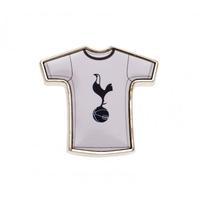 tottenham hotspur fc kit badge