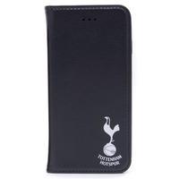 Tottenham Hotspur F.C. iPhone 6 / 6S Smart Folio Case
