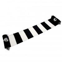 Tottenham Hotspur F.C. Bar Scarf