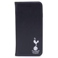 Tottenham Hotspur F.C. iPhone 7 Smart Folio Case