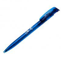 Tottenham Hotspur F.C. Click Pen