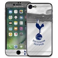 tottenham hotspur fc iphone 7 skin