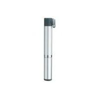 topeak rocket micro al bike pump