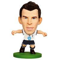 Tottenham Hotspur F.C. SoccerStarz Bale