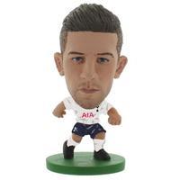 Tottenham Hotspur F.C. SoccerStarz Alderweireld