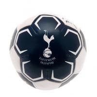Tottenham Hotspur F.C. 4 inch Soft Ball