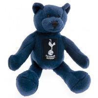 Tottenham Hotspur F.C. Mini Bear