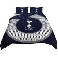 Tottenham Hotspur F.C. Double Duvet Set BE