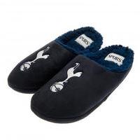Tottenham Hotspur F.C. Mules Men...