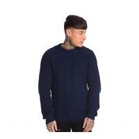 Top Rod Crewneck Knit