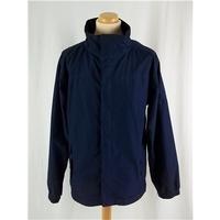 TOG 24 hiking jacket size - S