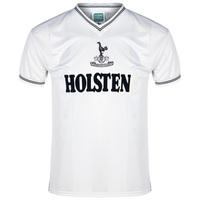 tottenham hotspur 1983 py shirt na