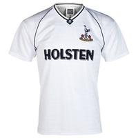 Tottenham Hotspur 1991 FA Cup Semi-Final PY shirt, N/A