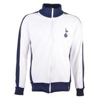 Tottenham Hotspur Retro Tracktop...