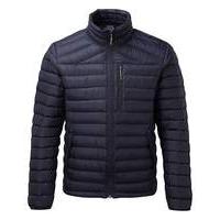 Tog24 Zenon Mens Down Jacket