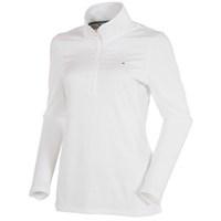 Tommy Hilfiger Ladies Julie Pullover 2015