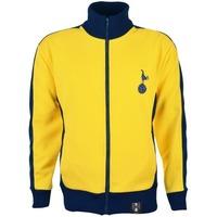 Tottenham Hotspur Retro Tracktop...