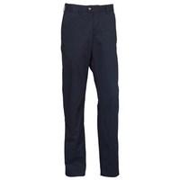 tommy hilfiger mens malcolm solid chino trouser