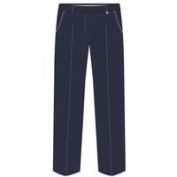 Tommy Hilfiger Ladies Arielle Golf Trouser