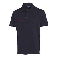 Tommy Hilfiger Mens Kennedy Polo