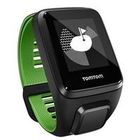TomTom Golfer2 SE GPS Watch