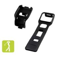 TomTom Trolley Mount