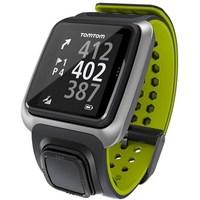 TomTom Golfer GPS Watch