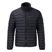 tog24 zenon mens down jacket