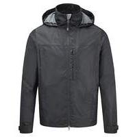 tog24 release mens milatex jacket