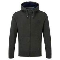 tog24 bodmin mens zip hoodie guarantee