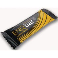 Torq Energy Bar - 45g - Sundried / Banana
