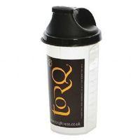 torq drinks shaker