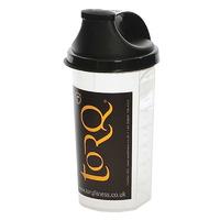 Torq Drinks Shaker