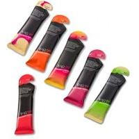 torq energy gel 5 pack