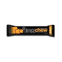 torq chew energy bar 39g mango