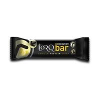 Torq Recovery Bar - 65g - Cocoa