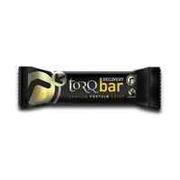 torq recovery bar 65g cocoa