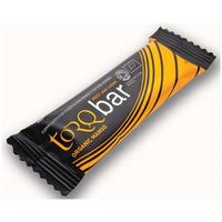 torq organic energy bar 45g mango