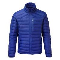 tog24 zenon mens down jacket