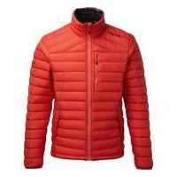 tog24 zenon mens down jacket