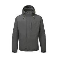 tog24 prism mens milatex 3in1 jacket