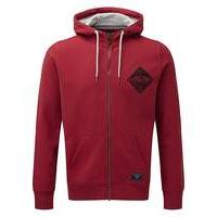 tog24 stewart mens deluxe hoodie